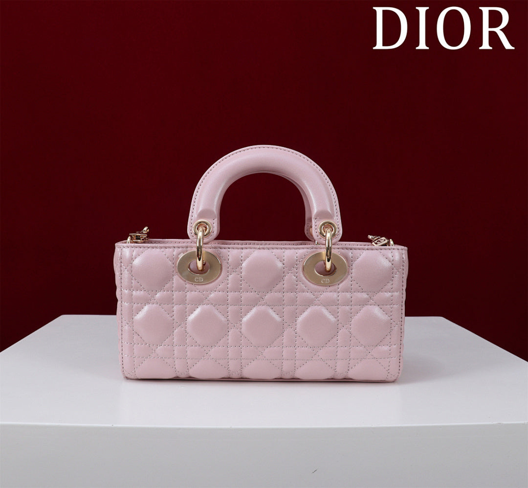 Ezyycart Bags - Best High-End Brands in One Place - AFFORDABLE LUXURY BAGS - 19048