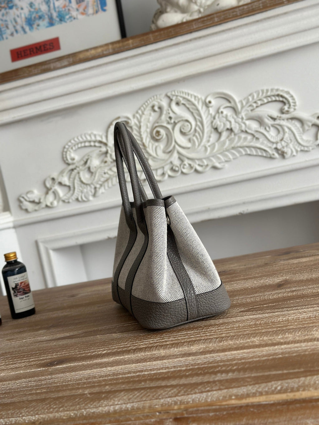 new-elite-designer-bags-nm23261