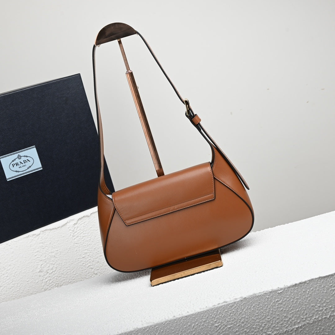 Ezyycart Bags - DESIGNER BAGS FOR WOMEN - AFFORDABLE LUXURY BAGS - 13831