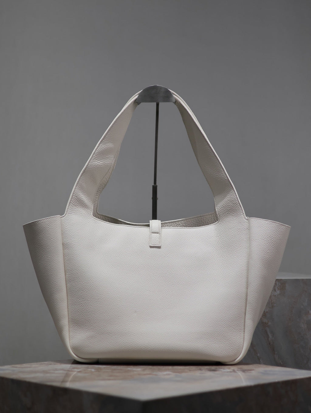 Ezyycart Bags - Premium Luxury Goods and Accessories - AFFORDABLE LUXURY BAGS - 15389