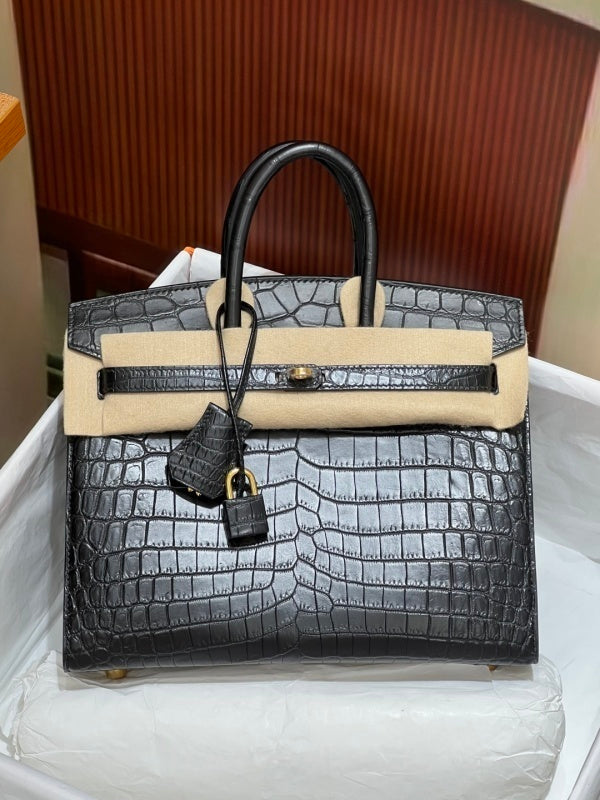 Anum Bags - High-Quality Designer Products for You - AFFORDABLE LUXURY BAGS - 20474