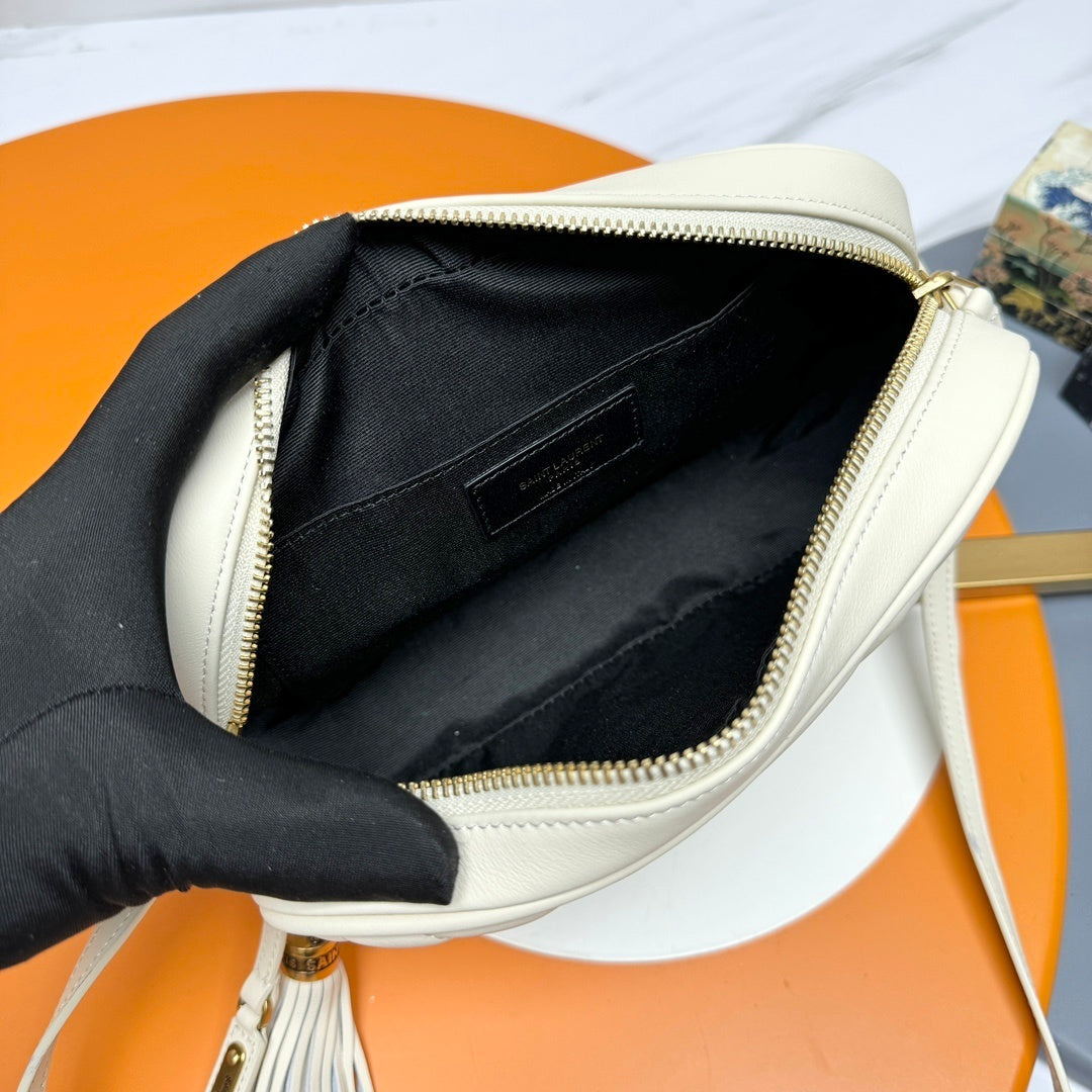 Ezyycart Bags Bags - DESIGNER BAGS FOR WOMEN - AFFORDABLE LUXURY BAGS - 5692