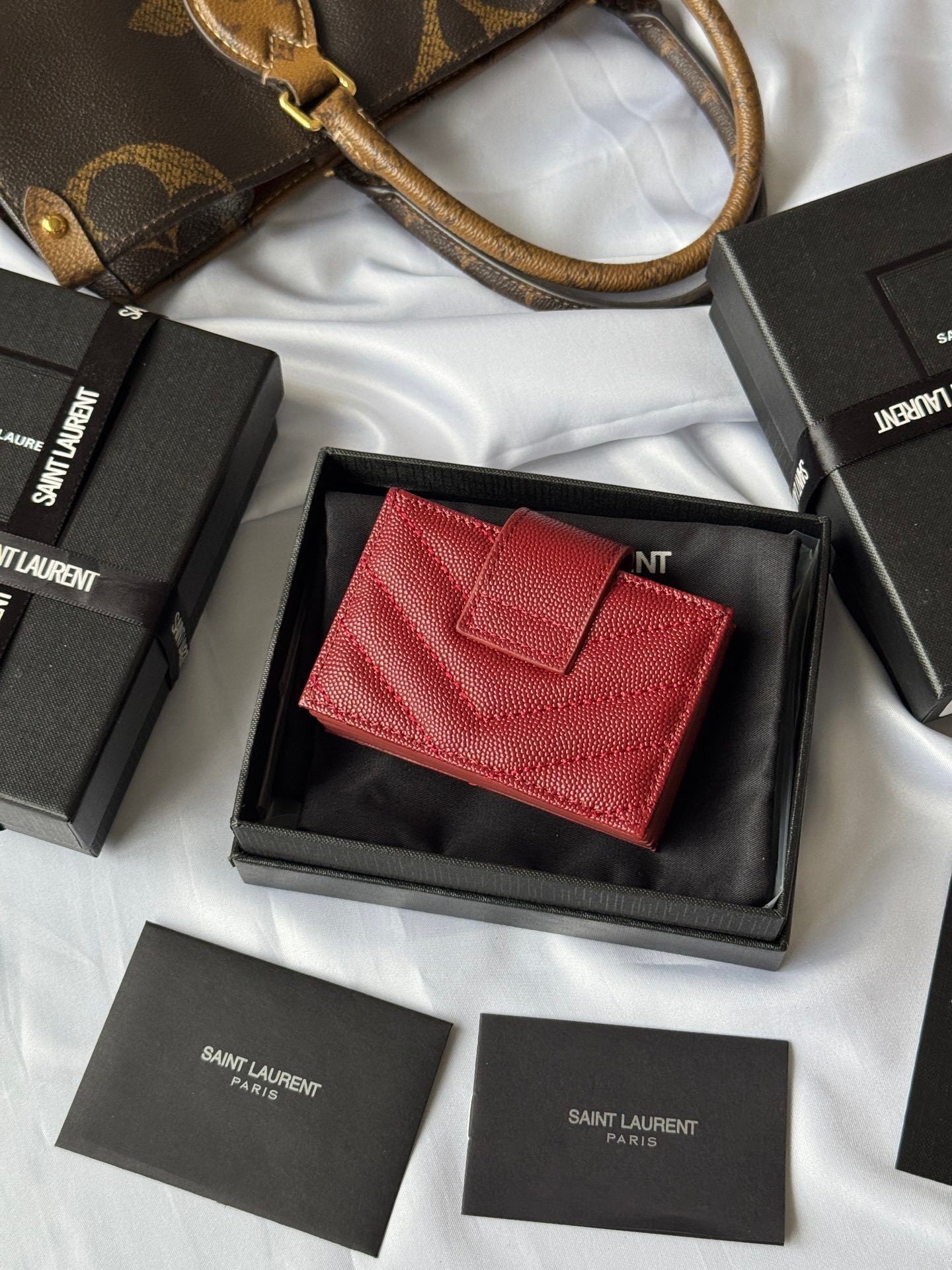 Ezyycart Bags - High-Quality Designer Products for You - AFFORDABLE LUXURY BAGS - 15530