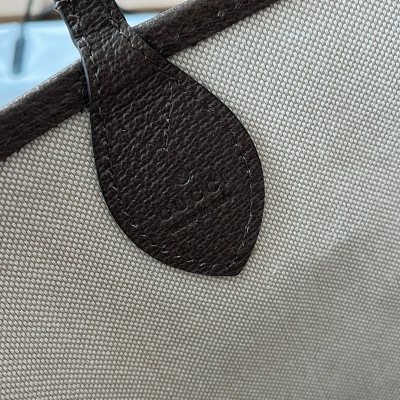 Anum Bags - High-Quality Designer Products for You - AFFORDABLE LUXURY BAGS - 19946