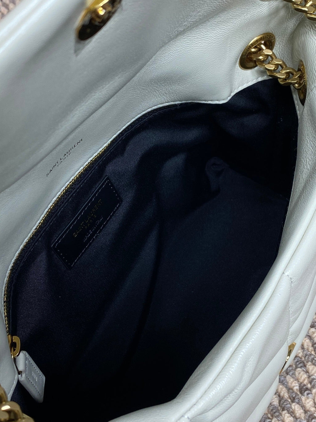 Ezyycart Bags - Best High-End Brands in One Place - AFFORDABLE LUXURY BAGS - 15636