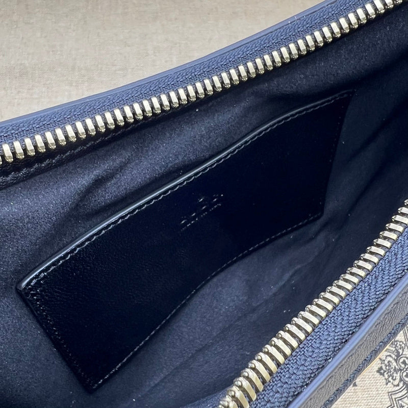 Anum Bags - High-Quality Designer Products for You - AFFORDABLE LUXURY BAGS - 19998