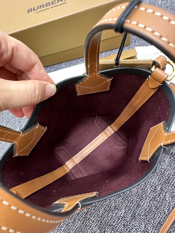 Ezyycart Bags - DESIGNER BAGS FOR WOMEN - AFFORDABLE LUXURY BAGS - 17247