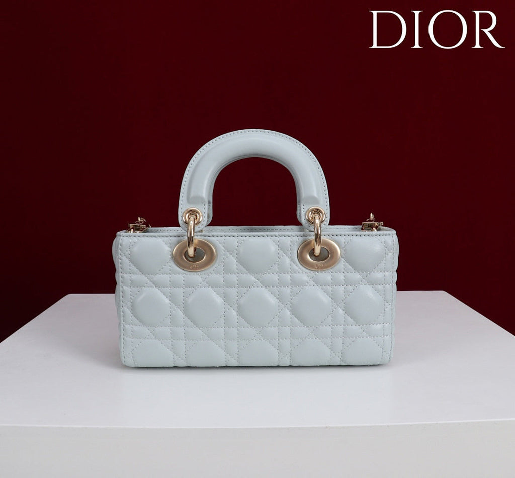 Ezyycart Bags - Premium Luxury Goods and Accessories - AFFORDABLE LUXURY BAGS - 19093