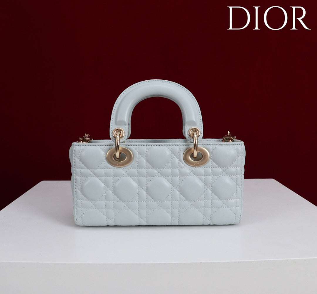 Ezyycart Bags - Premium Luxury Goods and Accessories - AFFORDABLE LUXURY BAGS - 19093