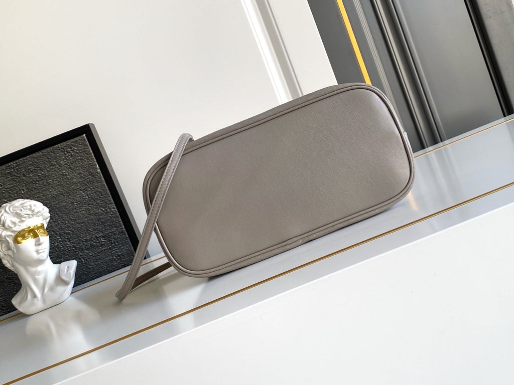 Ezyycart Bags - Best High-End Brands in One Place - AFFORDABLE LUXURY BAGS - 14104