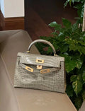 new-designer-premium-bags-nm23966