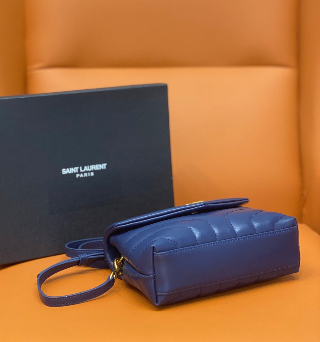 Ezyycart Bags - Premium Luxury Goods and Accessories - AFFORDABLE LUXURY BAGS - 15081