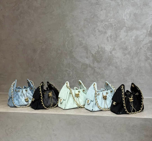 Anum Bags - Best High-End Brands in One Place - AFFORDABLE LUXURY BAGS - 17840
