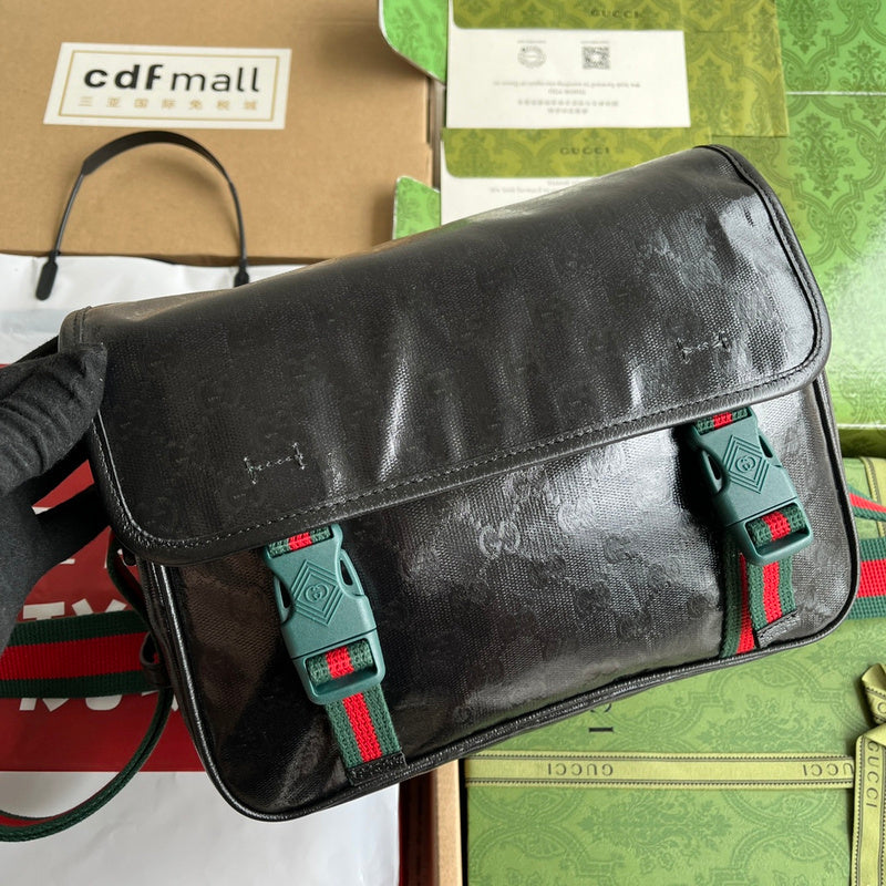Anum Bags - DESIGNER BAGS FOR WOMEN - AFFORDABLE LUXURY BAGS - 19951
