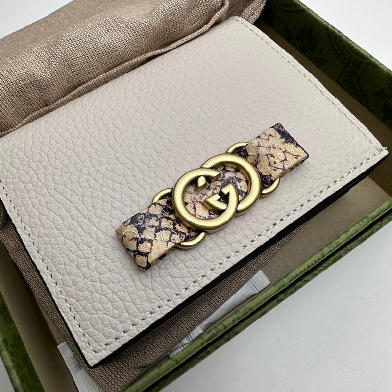 Ezyycart Bags - DESIGNER BAGS FOR WOMEN - AFFORDABLE LUXURY BAGS - 20331