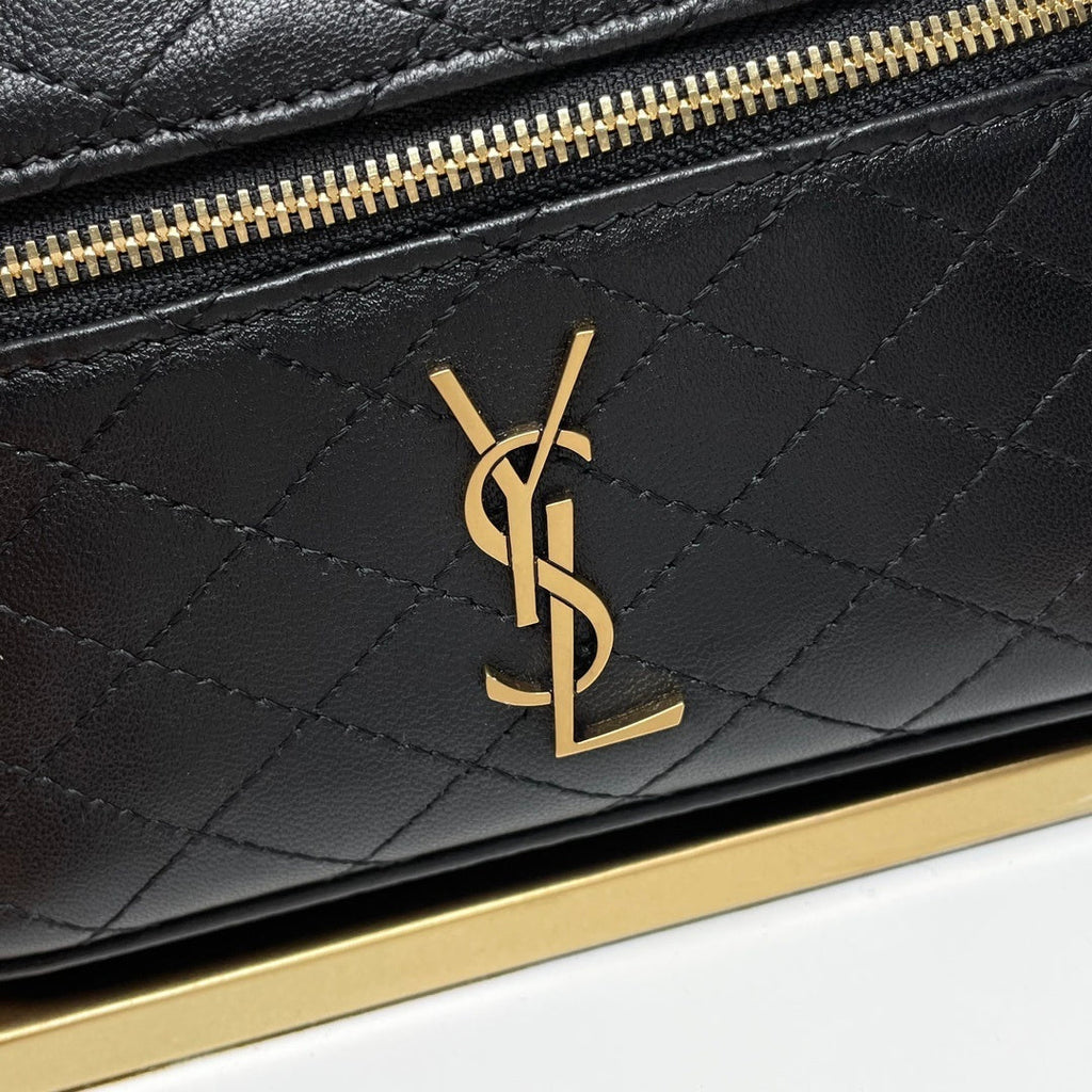 Ezyycart Bags Bags - DESIGNER BAGS FOR WOMEN - AFFORDABLE LUXURY BAGS - 5688