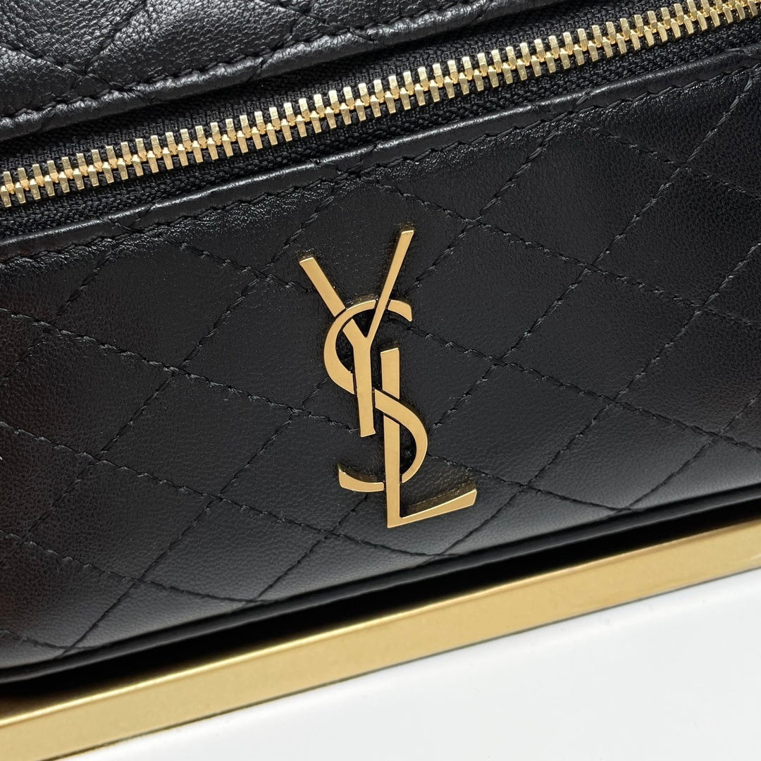 Ezyycart Bags Bags - DESIGNER BAGS FOR WOMEN - AFFORDABLE LUXURY BAGS - 5688
