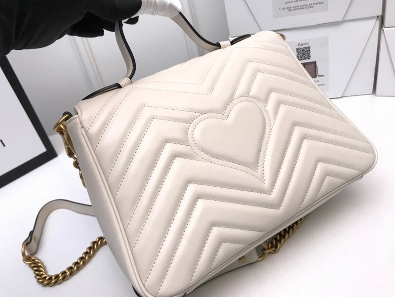 Ezyycart Bags - Best High-End Brands in One Place - AFFORDABLE LUXURY BAGS - 20392