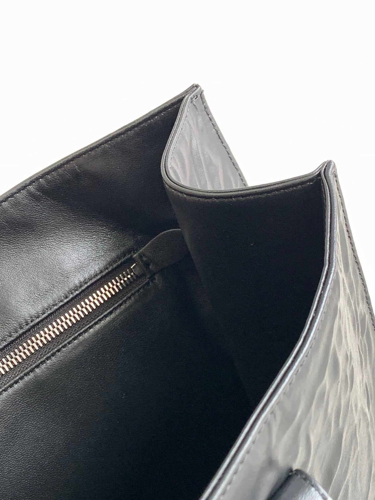 Ezyycart Bags - Premium Luxury Goods and Accessories - AFFORDABLE LUXURY BAGS - 13701