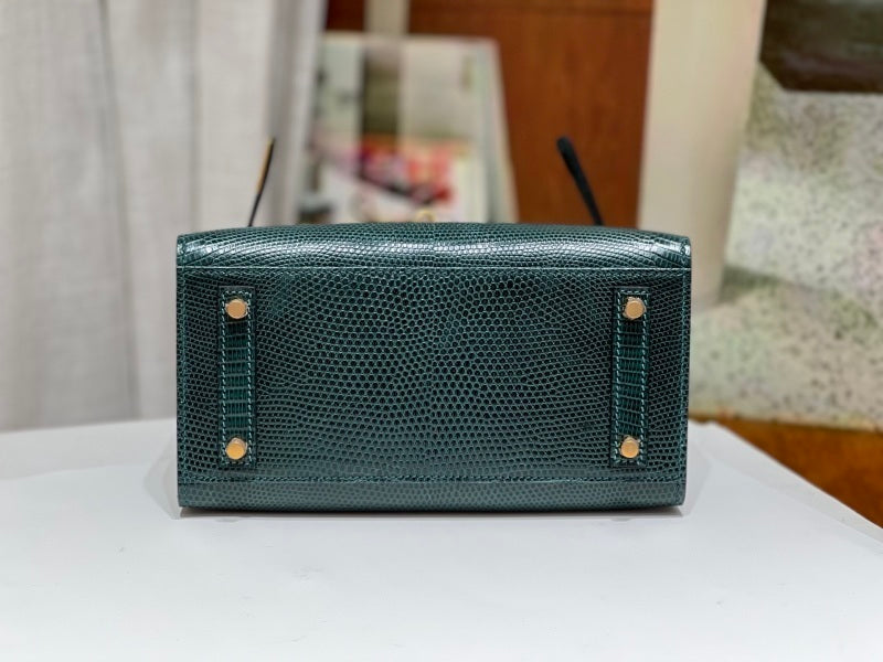 Anum Bags Bags - DESIGNER BAGS FOR WOMEN - AFFORDABLE LUXURY BAGS - 20507