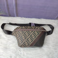 Ezyycart Bags Bags - High-Quality Designer Products for You - AFFORDABLE LUXURY BAGS - 19258
