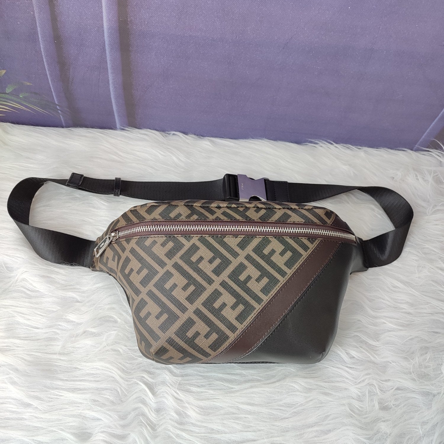 Ezyycart Bags Bags - High-Quality Designer Products for You - AFFORDABLE LUXURY BAGS - 19258