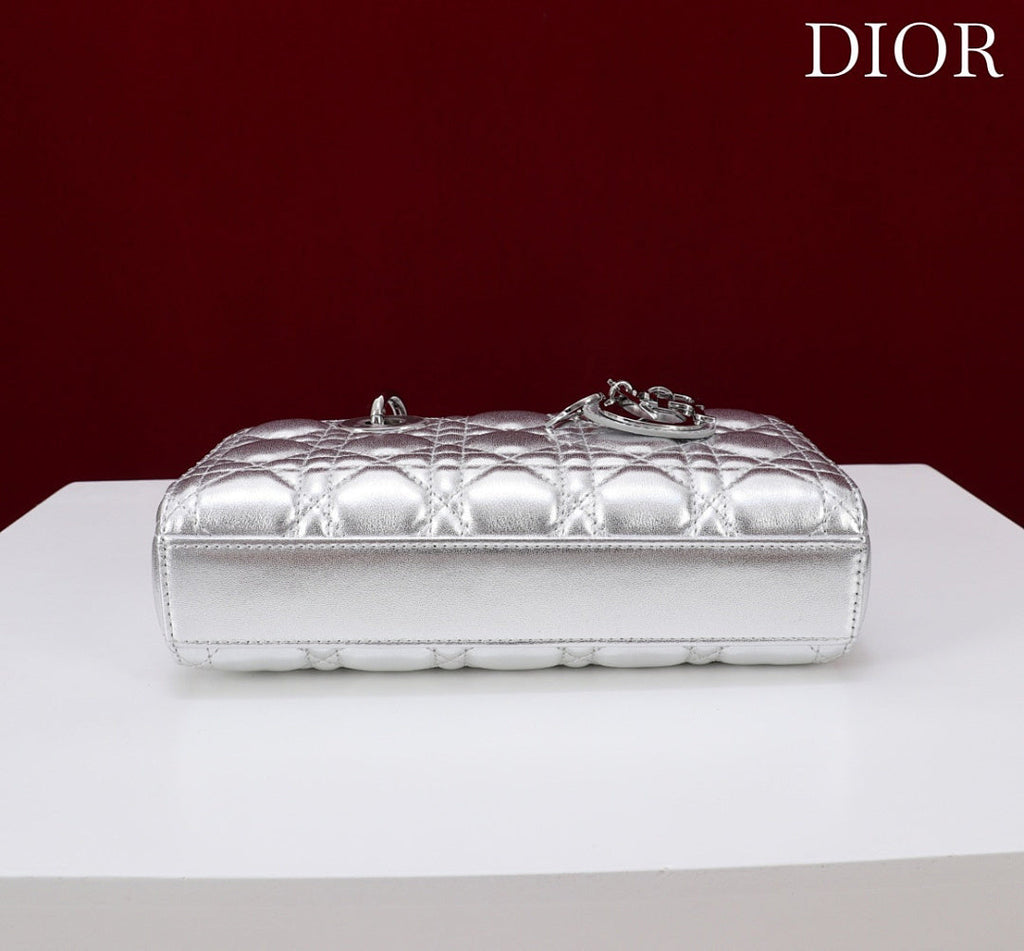 Ezyycart Bags - High-Quality Designer Products for You - AFFORDABLE LUXURY BAGS - 18926