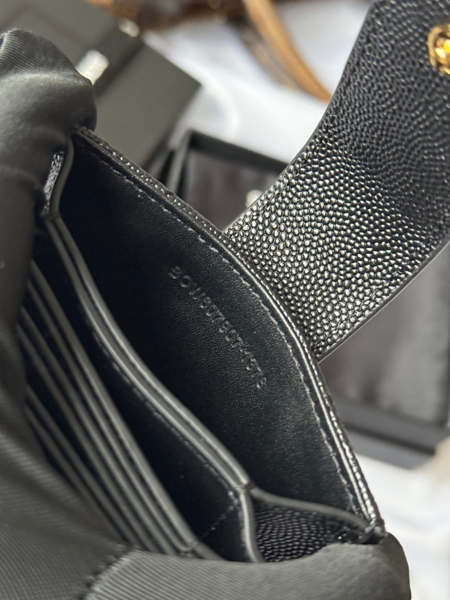 Ezyycart Bags - Best High-End Brands in One Place - AFFORDABLE LUXURY BAGS - 15536