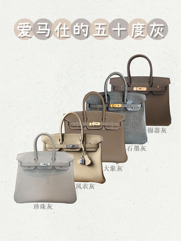 new-elite-designer-bags-nm23926
