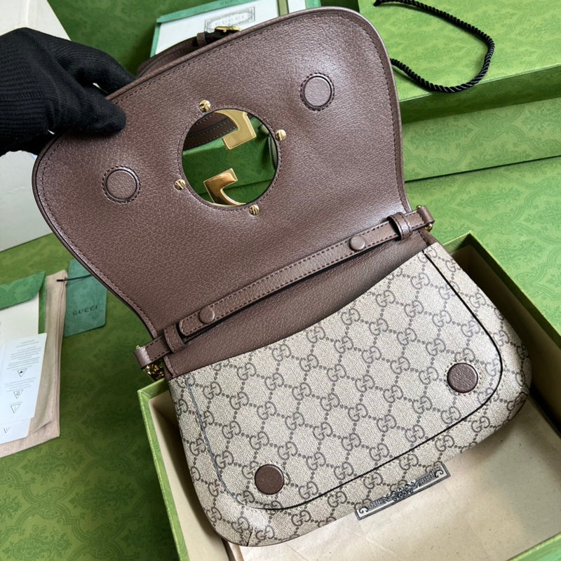 Ezyycart Bags Bags - Premium Luxury Goods and Accessories - AFFORDABLE LUXURY BAGS - 20341