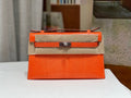 Anum Bags Bags - DESIGNER BAGS FOR WOMEN - AFFORDABLE LUXURY BAGS - 20527