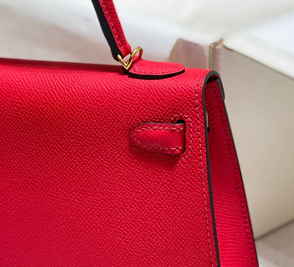 new-elite-designer-bags-nm23105