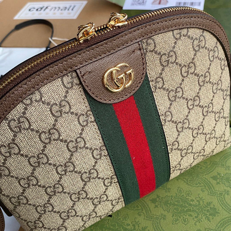 Anum Bags - DESIGNER BAGS FOR WOMEN - AFFORDABLE LUXURY BAGS - 20111
