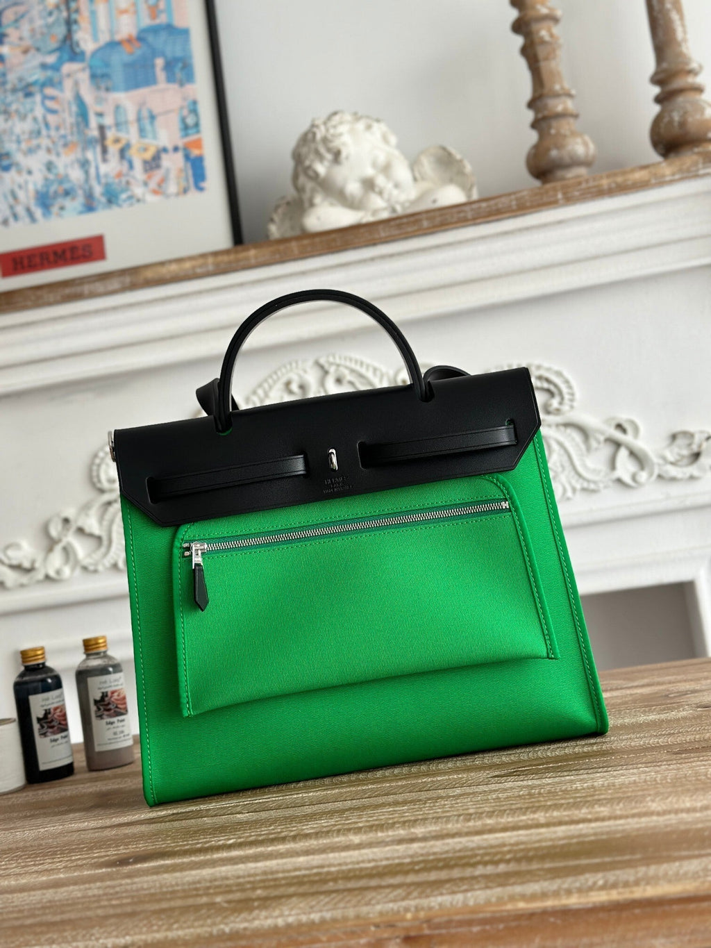 new-luxury-designer-bags-nm23252