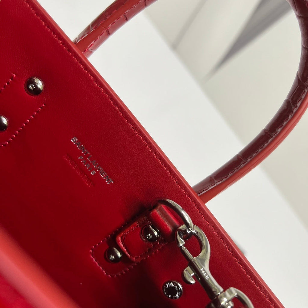 Ezyycart Bags - Premium Luxury Goods and Accessories - AFFORDABLE LUXURY BAGS - 15145