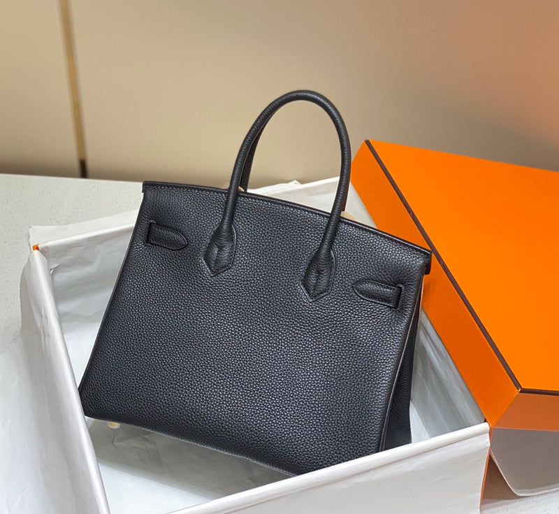 new-elite-designer-bags-nm23752