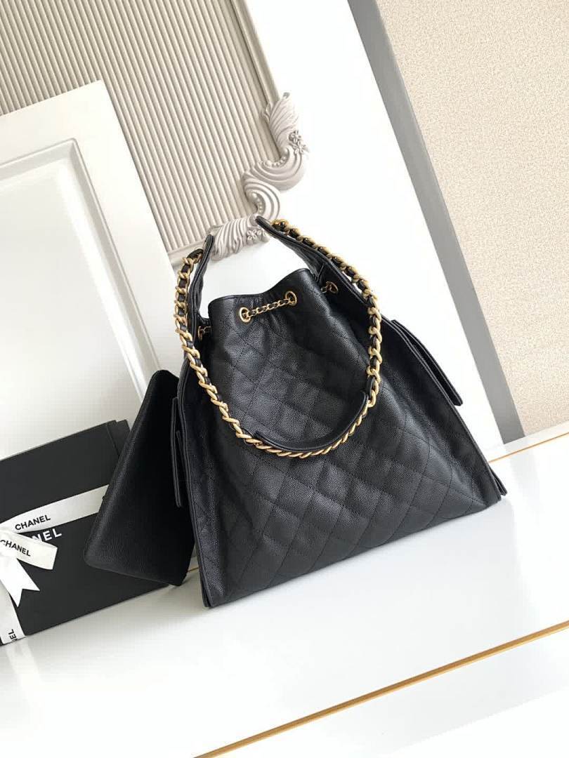 Anum Bags - Premium Luxury Goods and Accessories - AFFORDABLE LUXURY BAGS - 17633