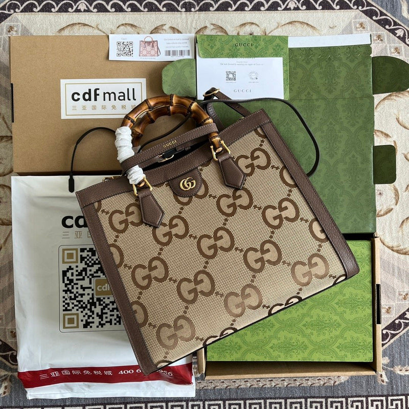 Anum Bags - Premium Luxury Goods and Accessories - AFFORDABLE LUXURY BAGS - 19889