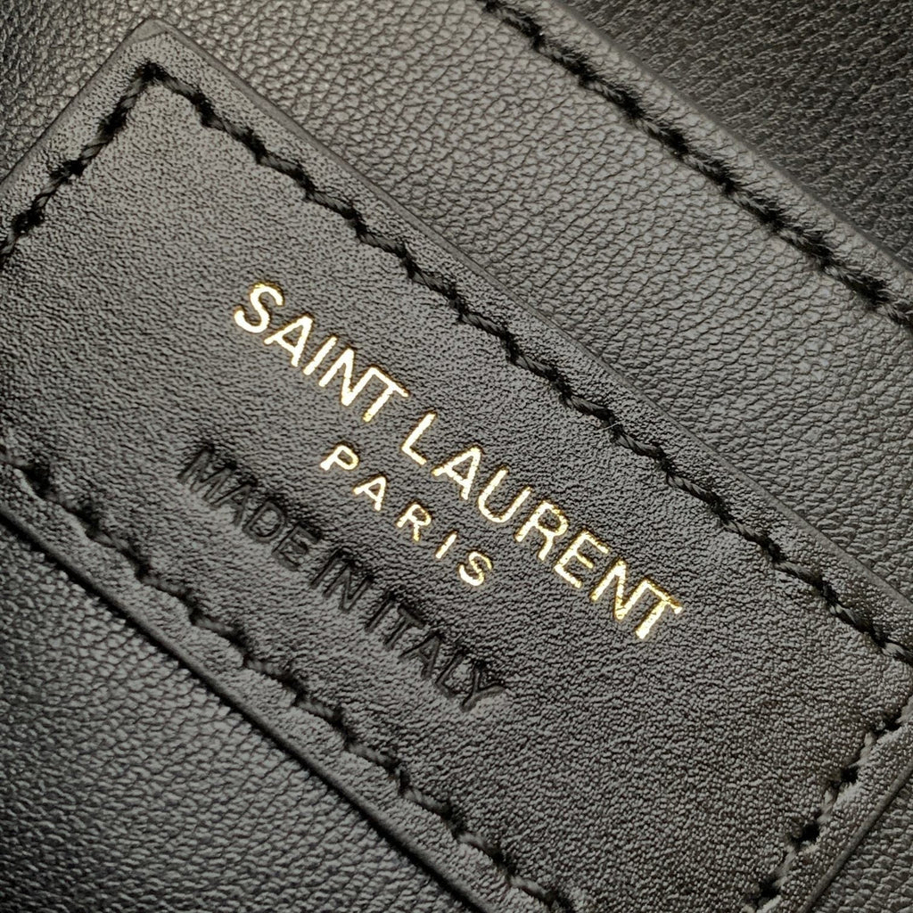 Ezyycart Bags - Best High-End Brands in One Place - AFFORDABLE LUXURY BAGS - 15228