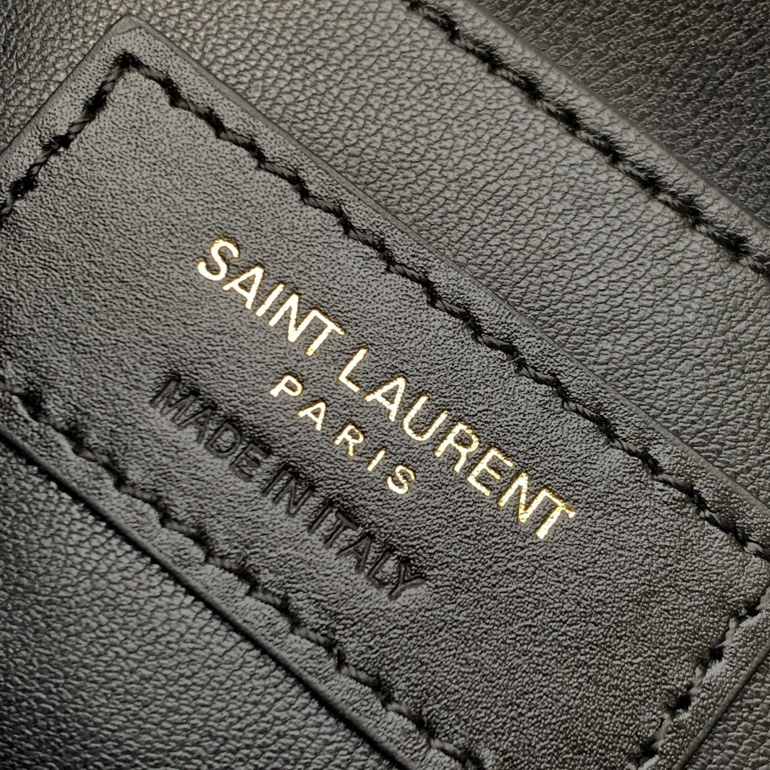 Ezyycart Bags - Best High-End Brands in One Place - AFFORDABLE LUXURY BAGS - 15228