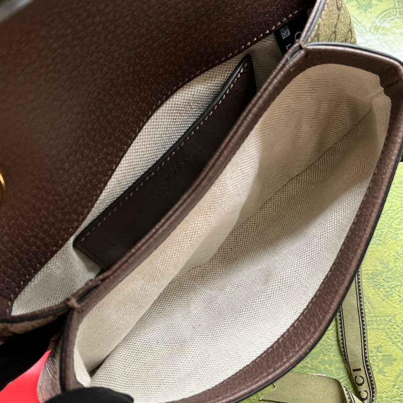 Anum Bags - Best High-End Brands in One Place - AFFORDABLE LUXURY BAGS - 19904