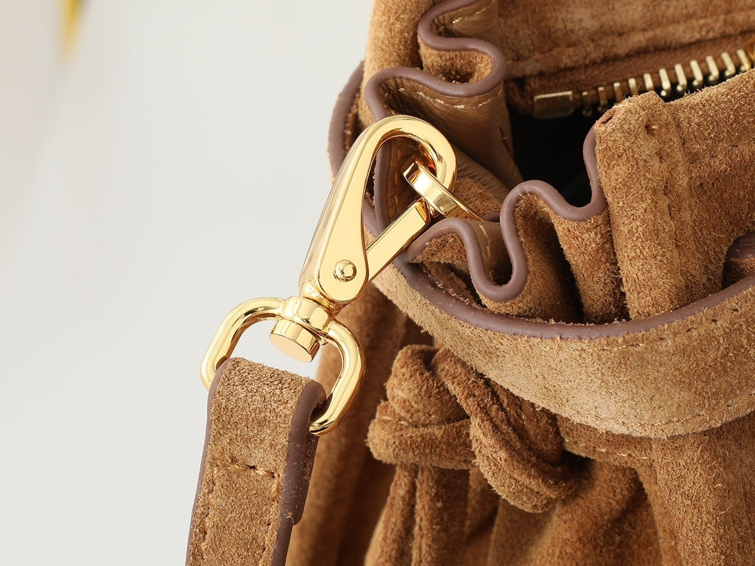 Ezyycart Bags - High-Quality Designer Products for You - AFFORDABLE LUXURY BAGS - 13990