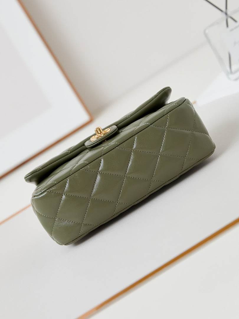 Anum Bags - DESIGNER BAGS FOR WOMEN - AFFORDABLE LUXURY BAGS - 17615