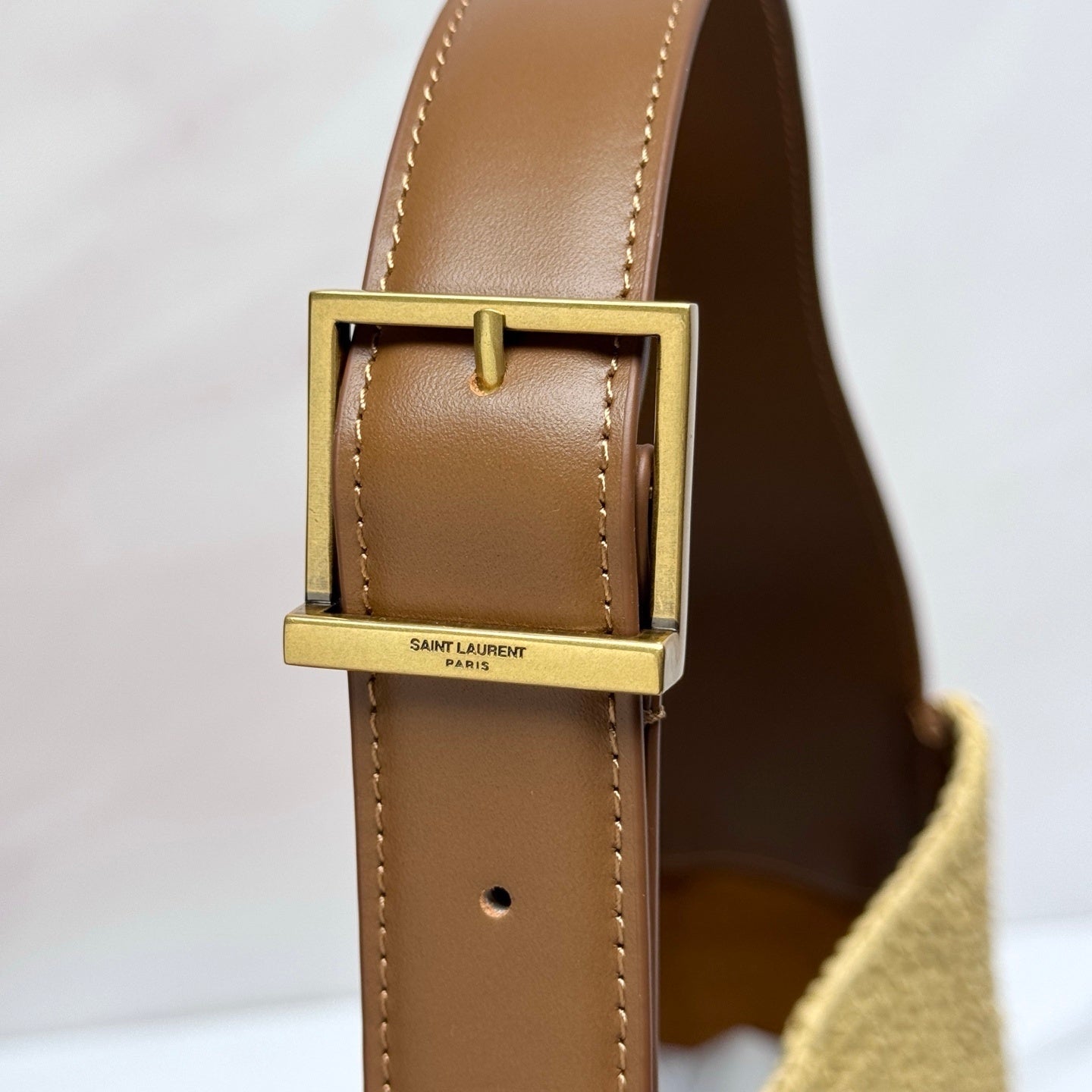 Ezyycart Bags Bags - Premium Luxury Goods and Accessories - AFFORDABLE LUXURY BAGS - 5702