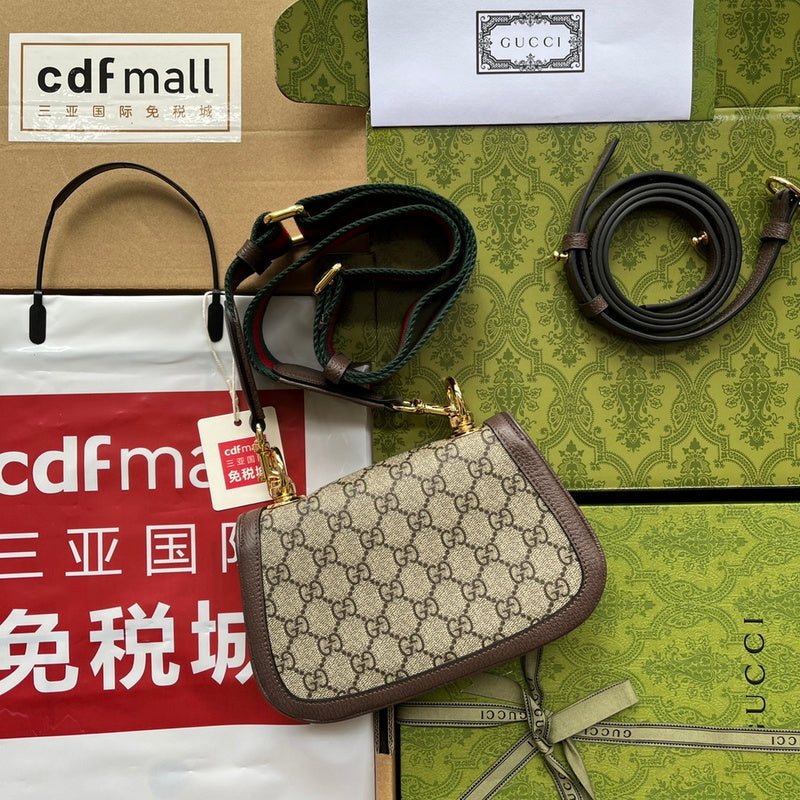 Ezyycart Bags Bags - Premium Luxury Goods and Accessories - AFFORDABLE LUXURY BAGS - 20421