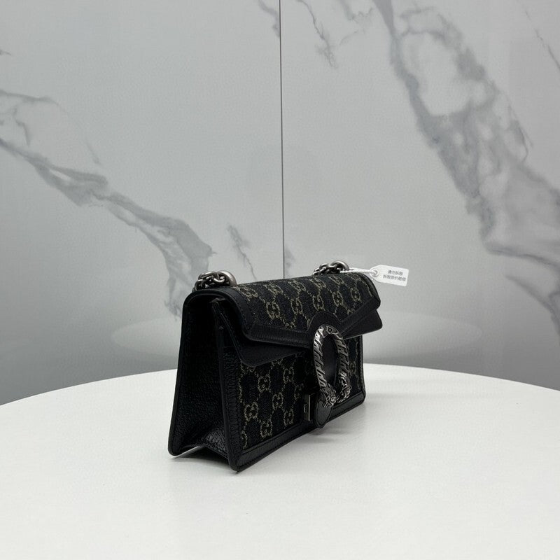 Anum Bags - High-Quality Designer Products for You - AFFORDABLE LUXURY BAGS - 20066