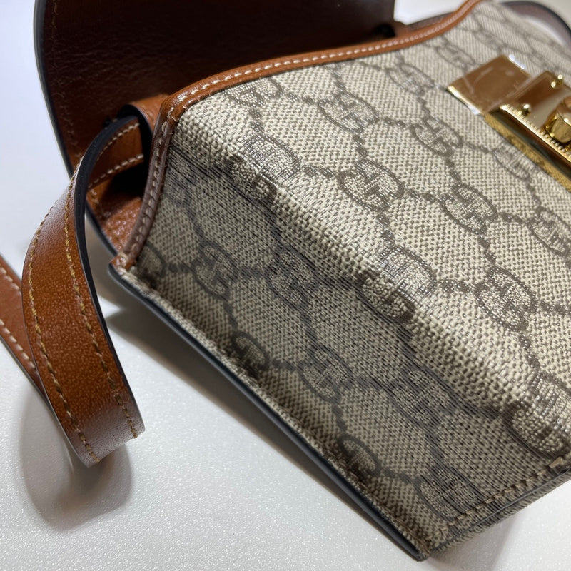 Anum Bags - Premium Luxury Goods and Accessories - AFFORDABLE LUXURY BAGS - 19985