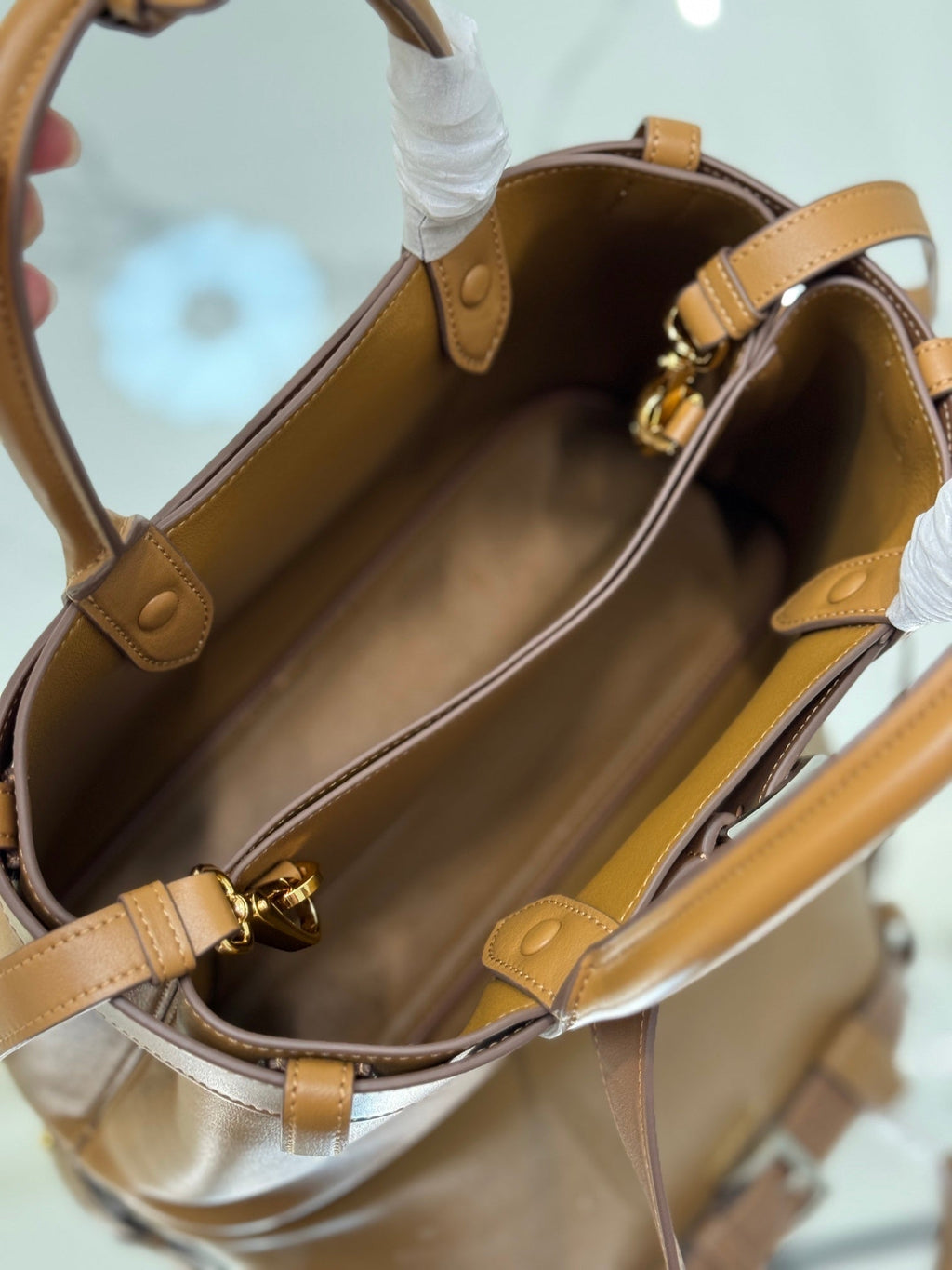 Ezyycart Bags - DESIGNER BAGS FOR WOMEN - AFFORDABLE LUXURY BAGS - 13967