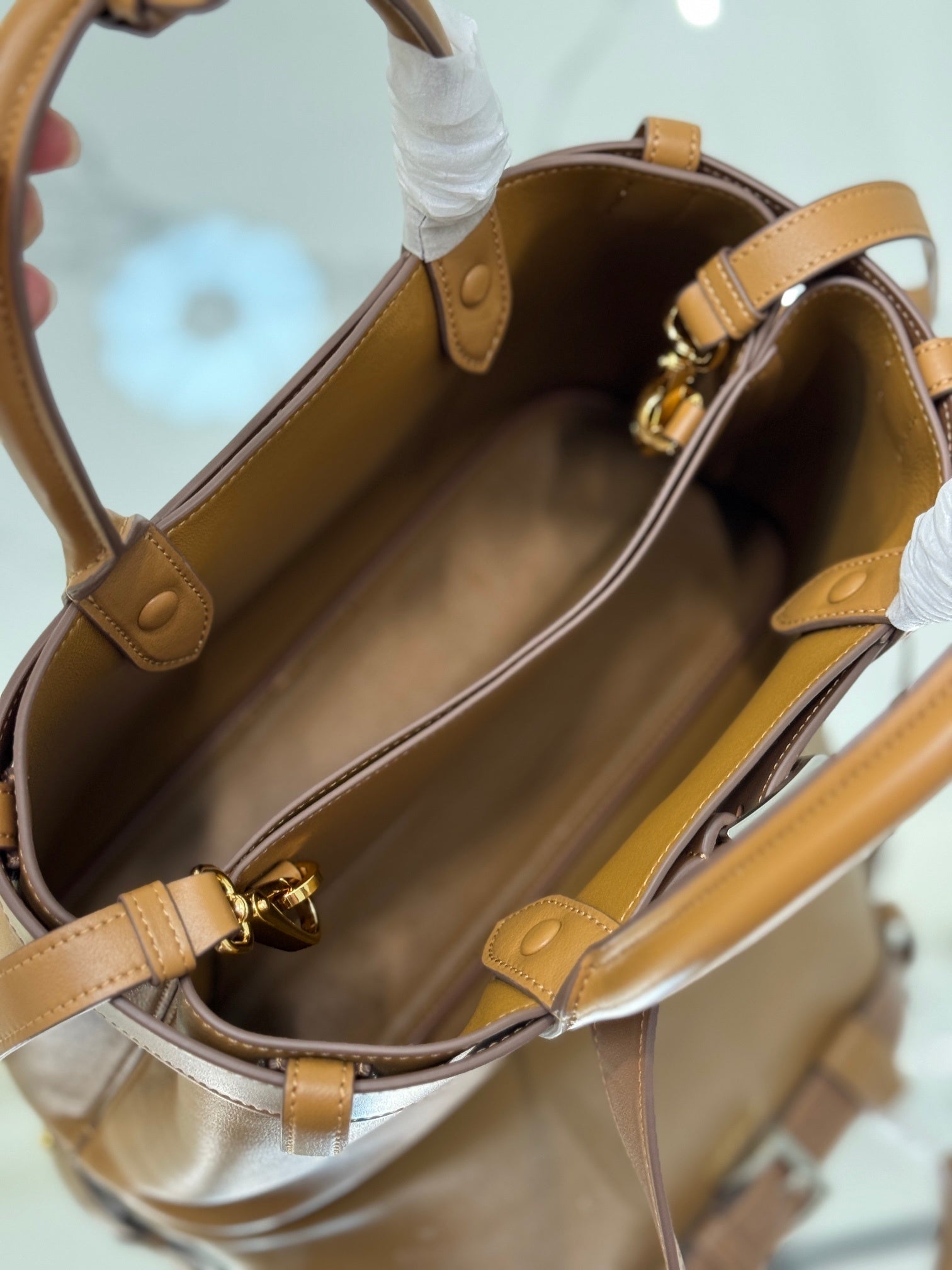 Ezyycart Bags - DESIGNER BAGS FOR WOMEN - AFFORDABLE LUXURY BAGS - 13967