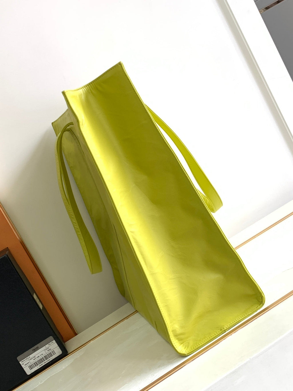 Ezyycart Bags - High-Quality Designer Products for You - AFFORDABLE LUXURY BAGS - 13698